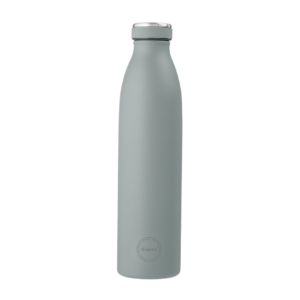 Drikkeflaske 750 ml, Mint Grøn