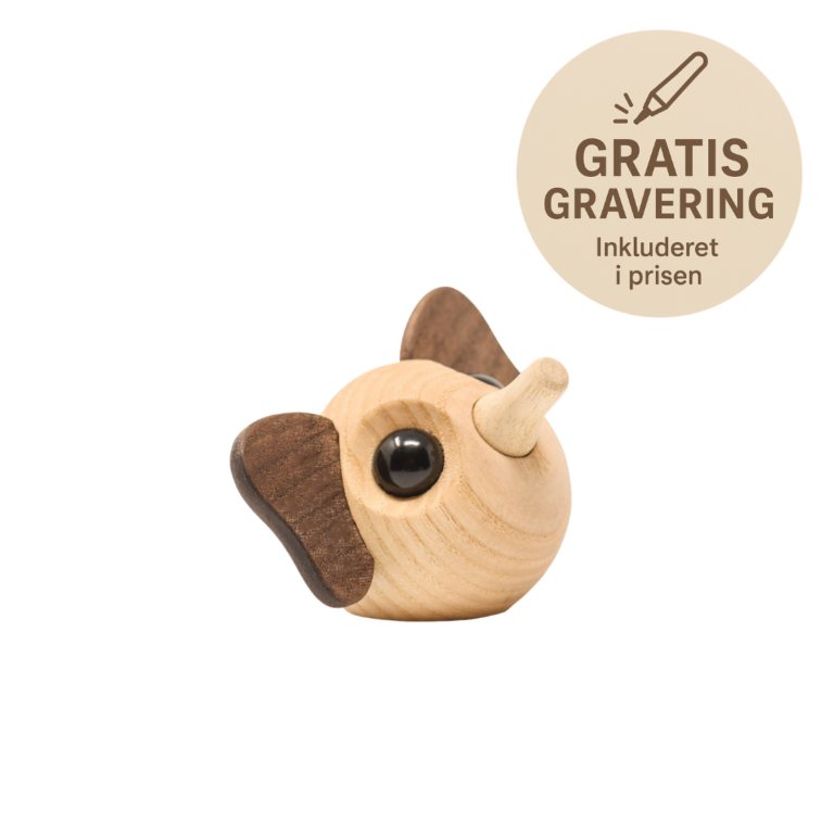 Elefant, Louis (S) - Pick-Me-Up
