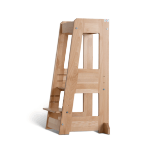 Felix Læringstårn - Natur, Bøg