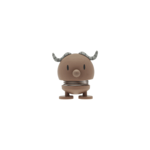 Hoptimist Soft Buffalo