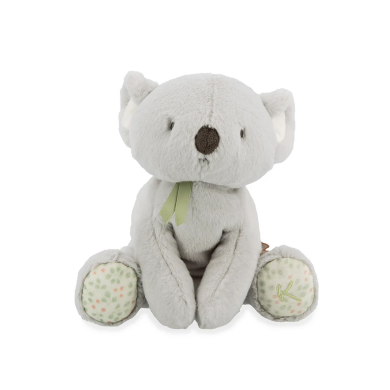 Kaloo - Tyngdebamse Koala