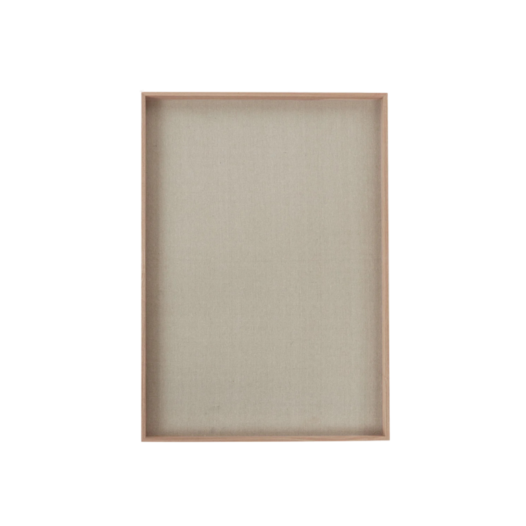 OYOY - Peili Notice Board - Natur, Small